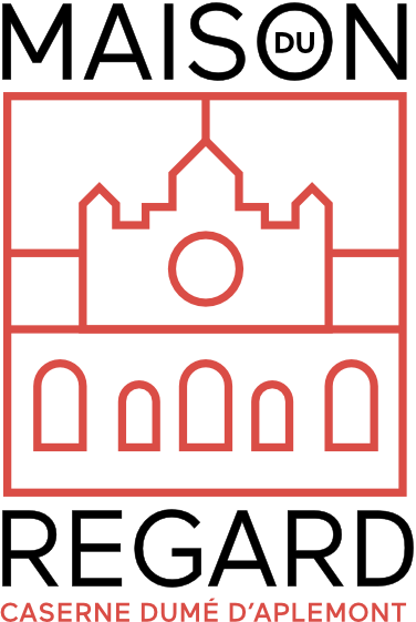 La Maison du Regard / Le Havre